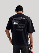 Elevated Momentum T-shirt