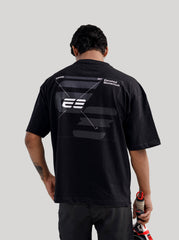 Elevated Momentum T-shirt
