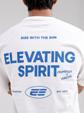 Oversized Elevating Spirit