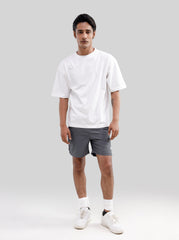 Oversized Elevating Spirit