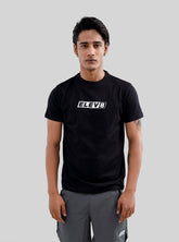 E8 Slim Fit T-shirt