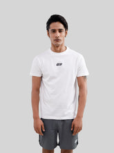 E8 Signature T-shirt