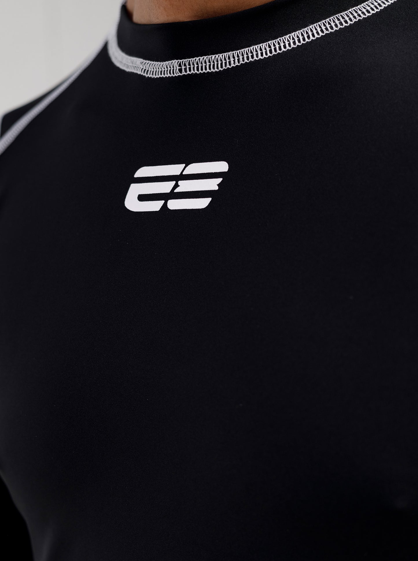 Flex Full Compression T-shirt