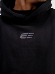 Limitless Hoodie