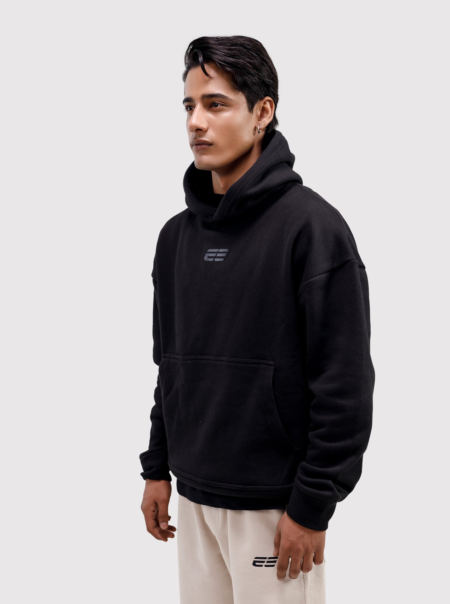 Limitless Hoodie