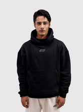 Limitless Hoodie