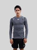 Flex Full Compression T-shirt