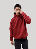 E8 Signature Hoodie