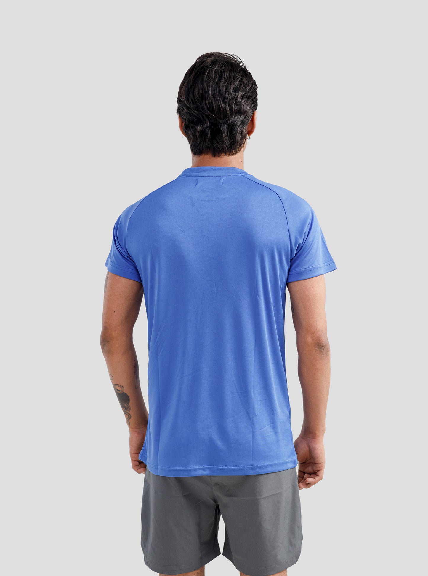 Cloud Drifit T-shirt