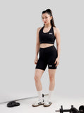 Active Bra