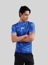 Flex Half Compression