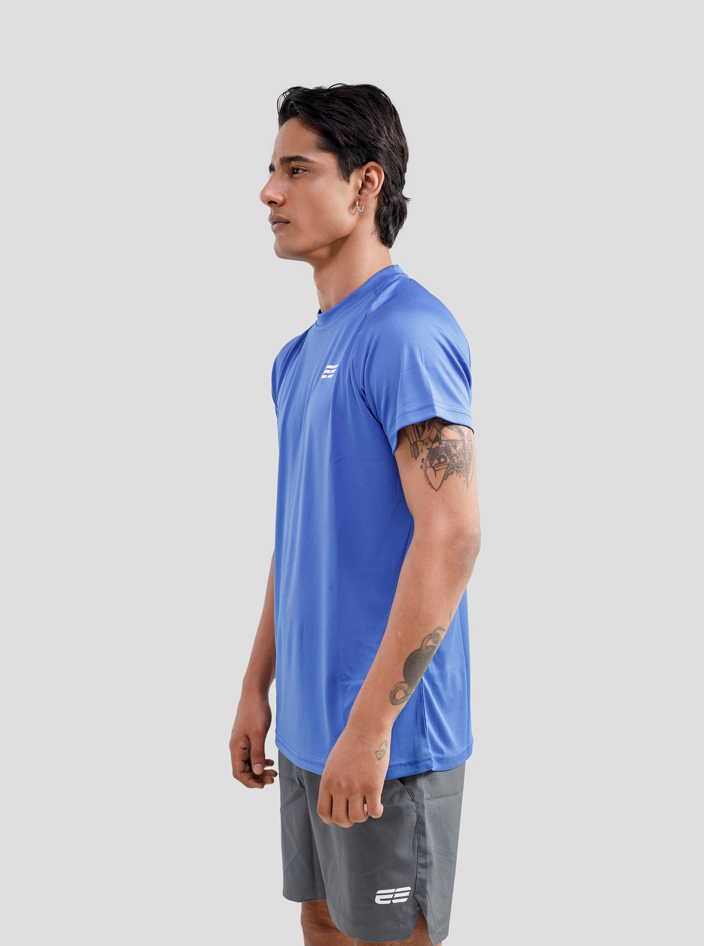 Cloud Drifit T-shirt
