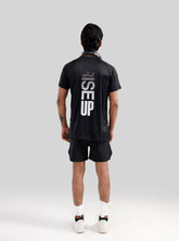 Rise up Drifit T-shirt