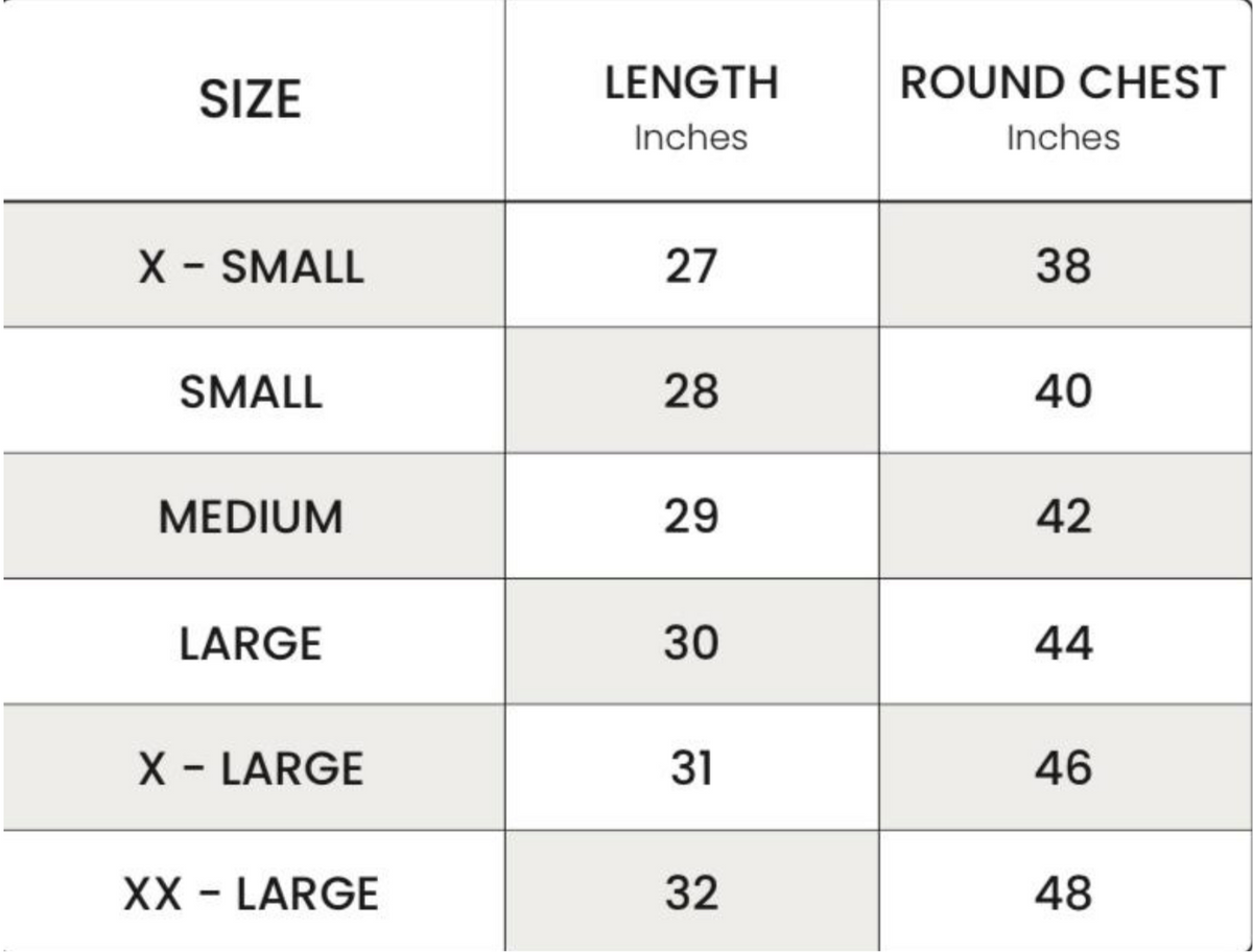 Seamless Polo Shirt