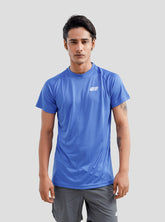 Cloud Drifit T-shirt