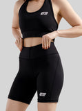 Active Shorts