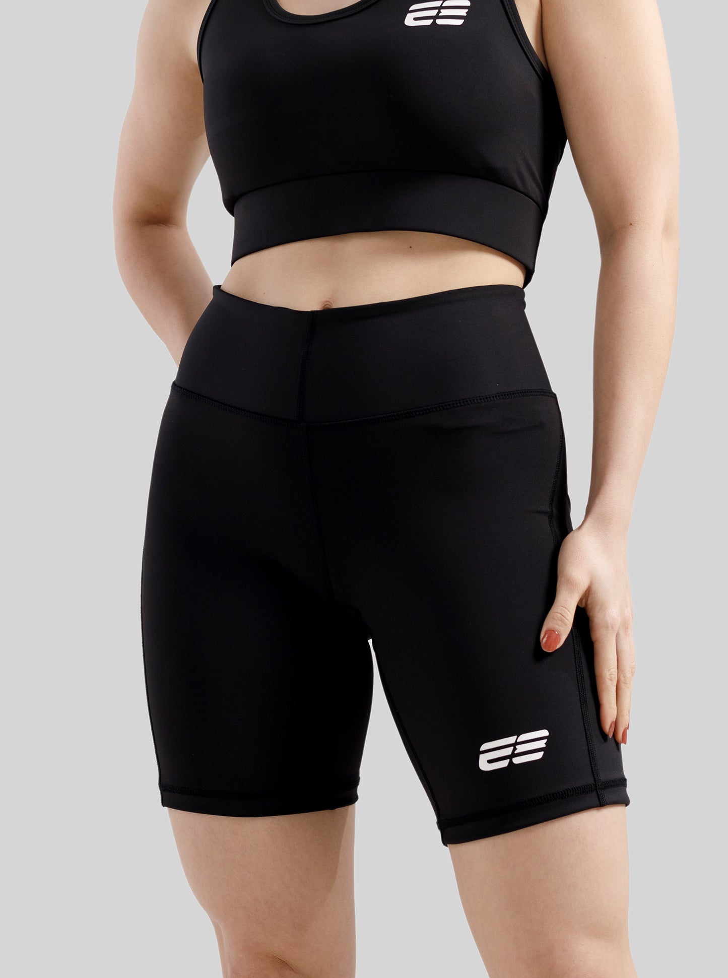 Active Shorts