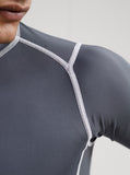 Flex Full Compression T-shirt