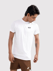 Cloud Drifit T-shirt