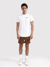 Cloud Drifit T-shirt