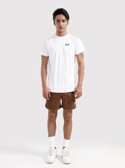 Cloud Drifit T-shirt
