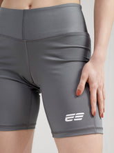 E8 Active Shorts