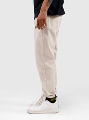 Sand Trouser