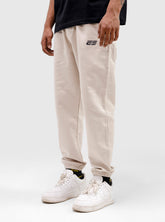 Sand Trouser