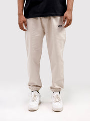Sand Trouser