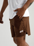 Running Short