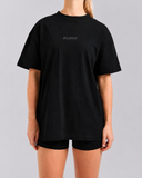 One More Rep Oversized T-Shirt
