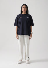 E8LC Lifting Club Oversized Tshirt