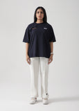 E8LC Lifting Club Oversized Tshirt