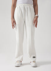 Elev8 Straight Leg Trousers