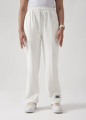Elev8 Straight Leg Trousers