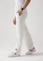 Elev8 Straight Leg Trousers