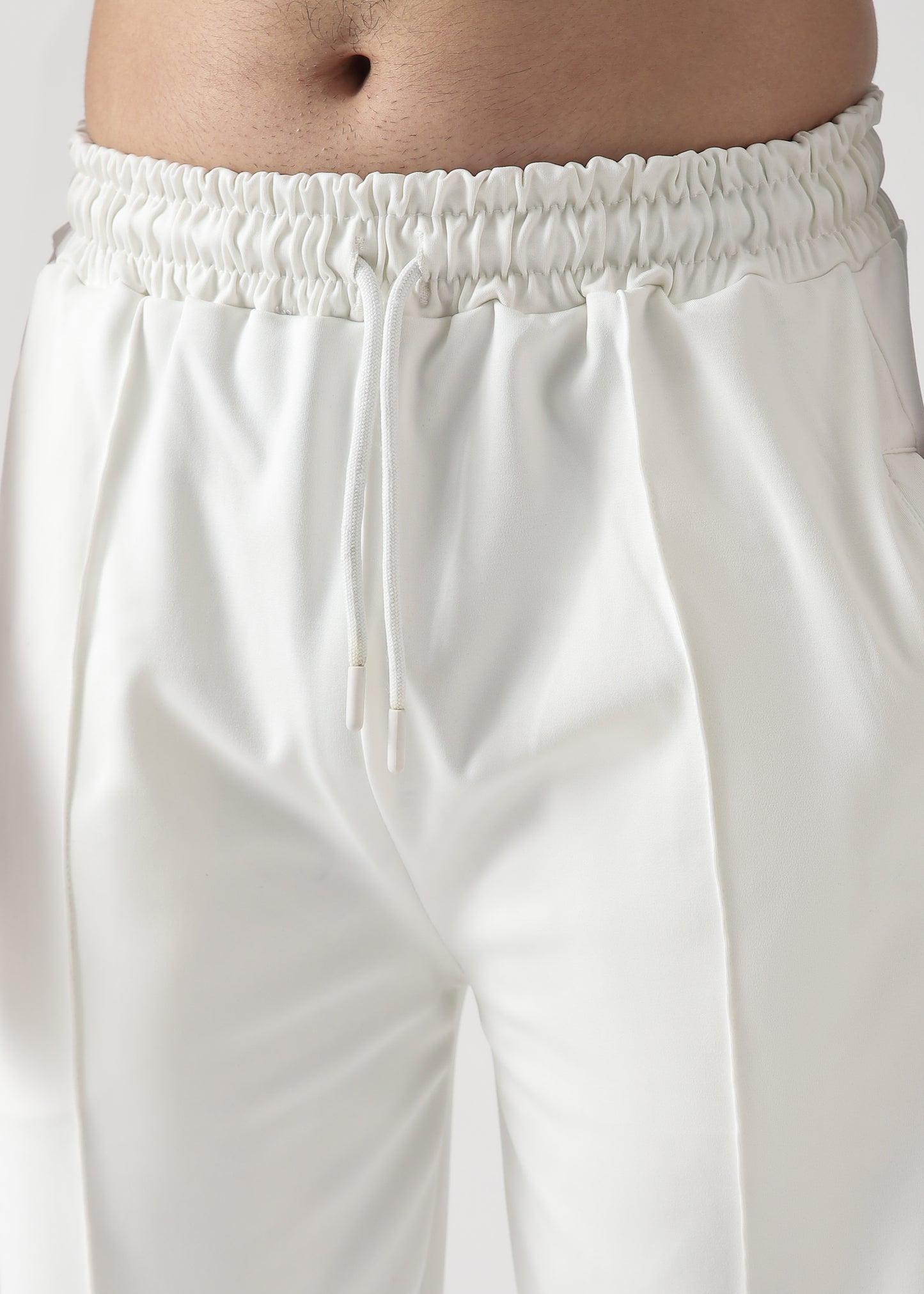 Elev8 Straight Leg Trousers