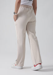 Elev8 Straight Leg Trousers