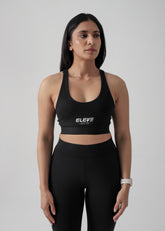 Lift Seamless Sports Bra