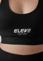 Lift Seamless Sports Bra