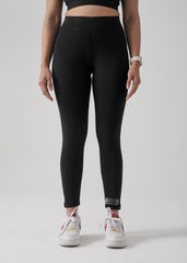 Everyday Seamless Legging