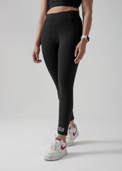 Everyday Seamless Legging