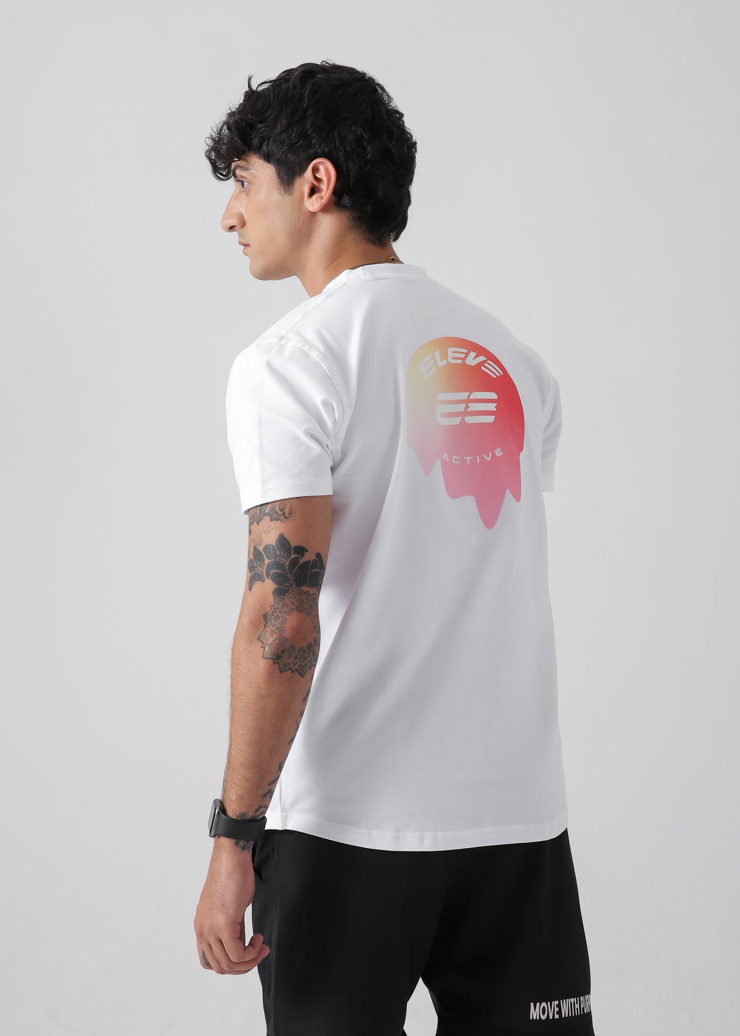 Training Tee