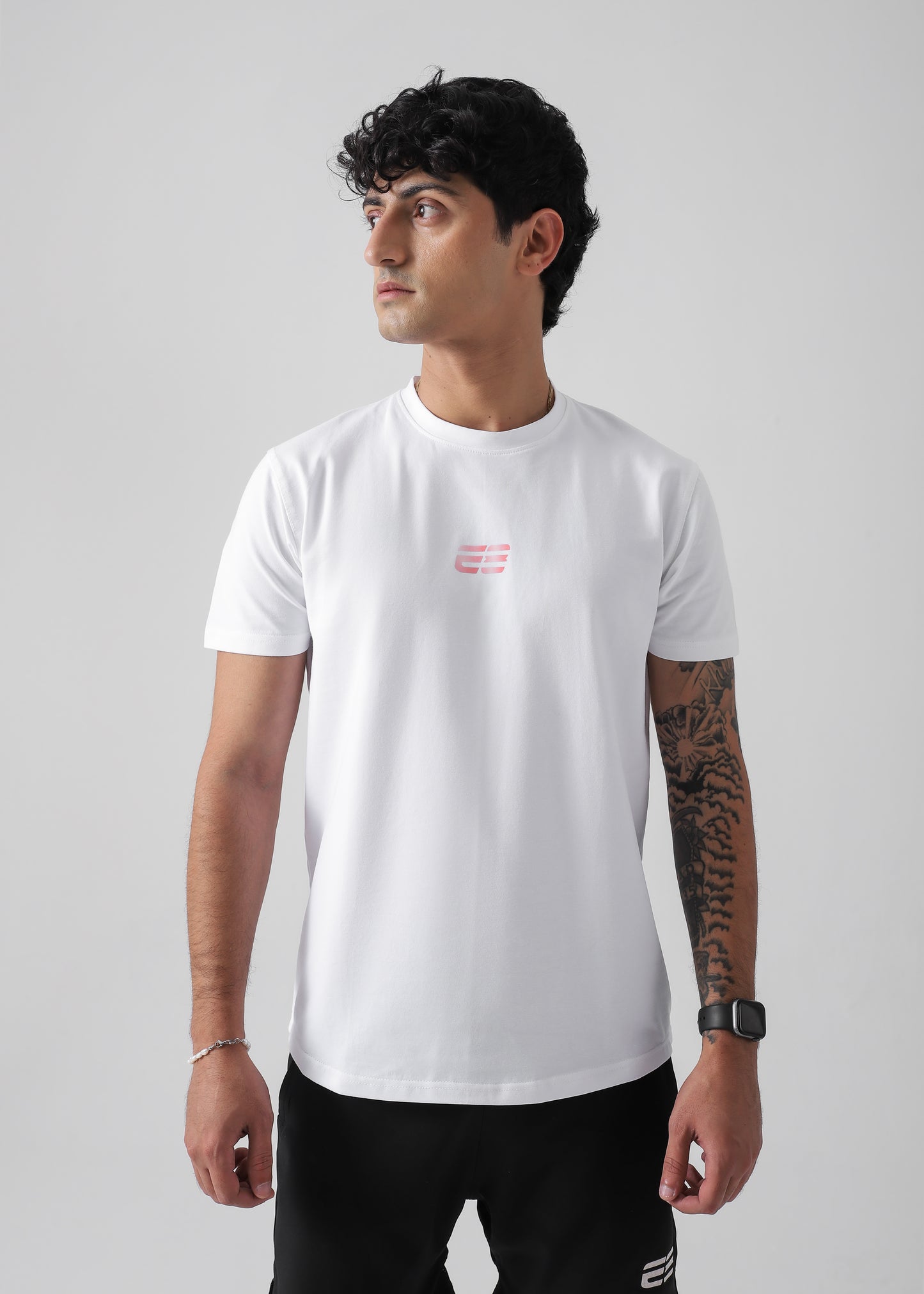 Training Tee