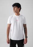 Training Tee