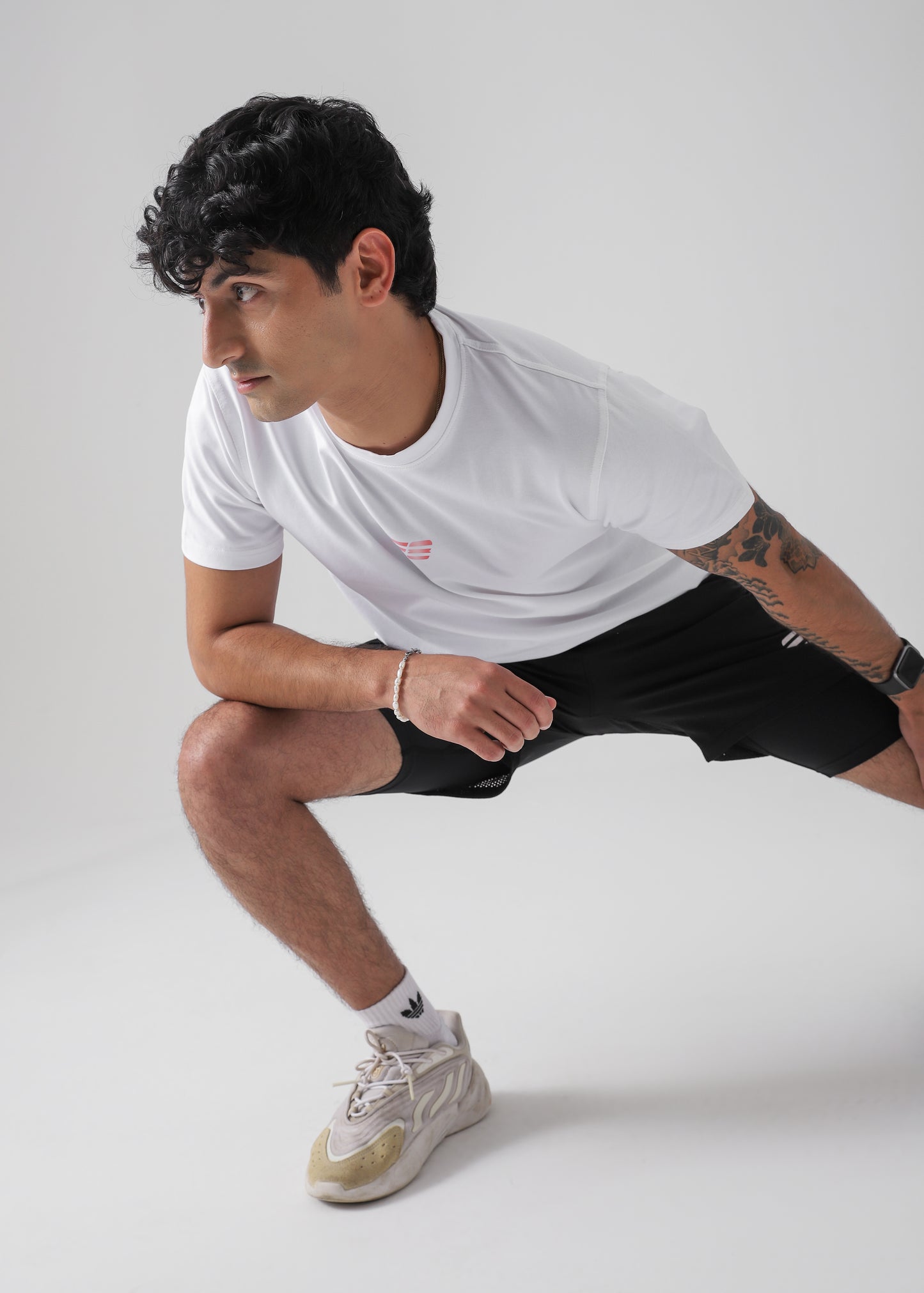Training Tee