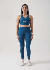 Lift Seamless Sports Bra