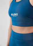 Lift Seamless Sports Bra