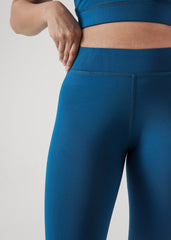 Everyday Seamless Legging