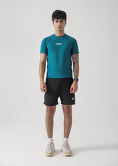 Element Compression Shirt